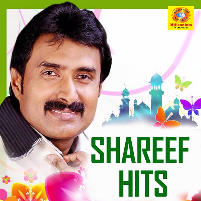 Shareef Hits - Kannur Shareef