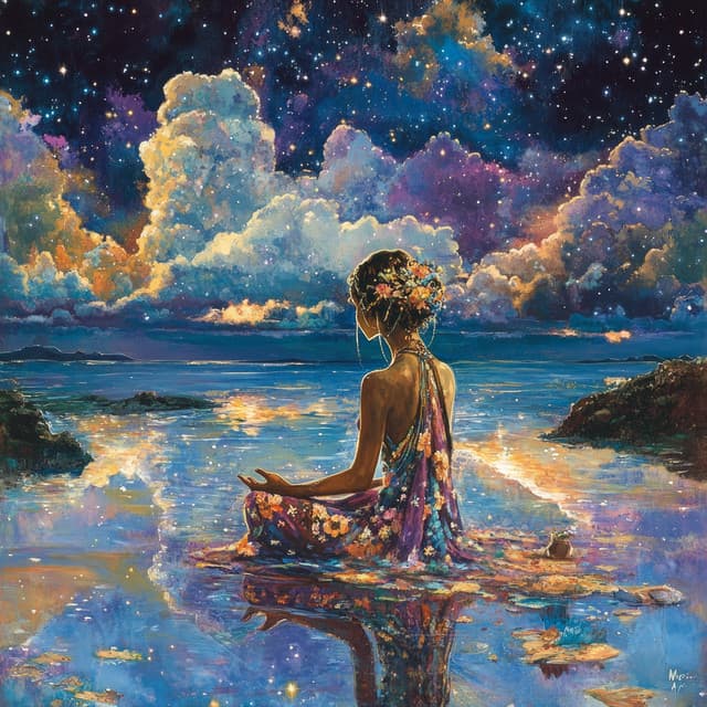 Anthems that Work as Companion During Challenging Times - Cure Depression Music Academy