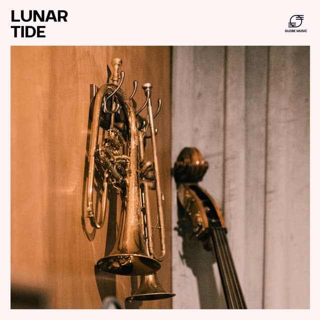 Lunar Tide: Jazz Music Collection - Soothing Jazz Academy
