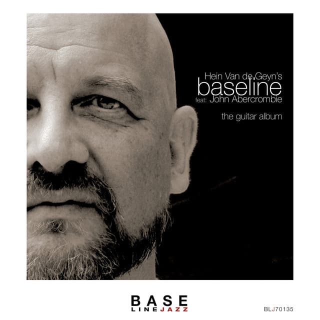 Baseline