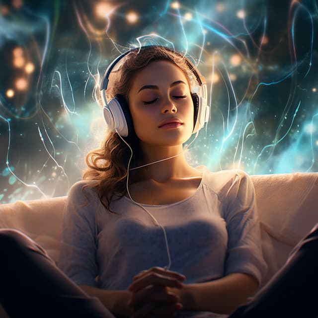 Sueños De Plazo: El Piano Borra Distracciones Con Acordes Dorados - Maestros de la música de piano relajante