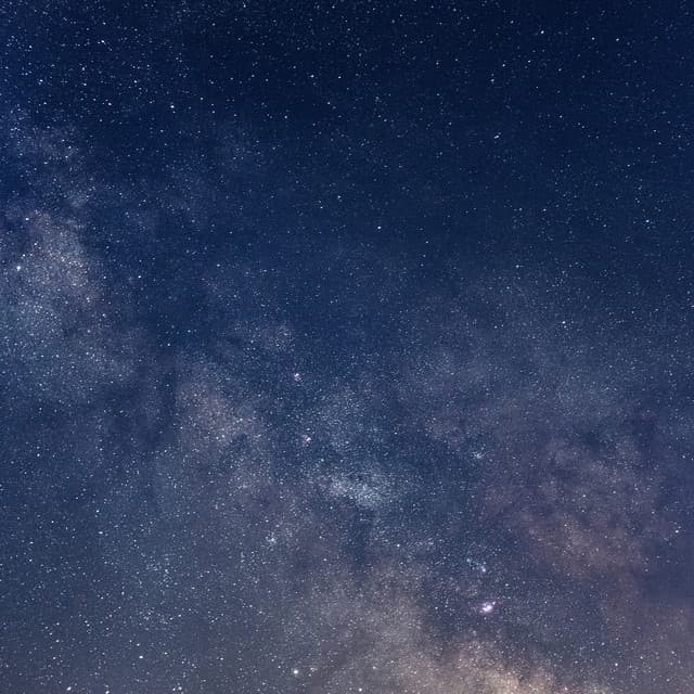 50 Spa Relaxation Meditation Tracks - Rain Sound Studio