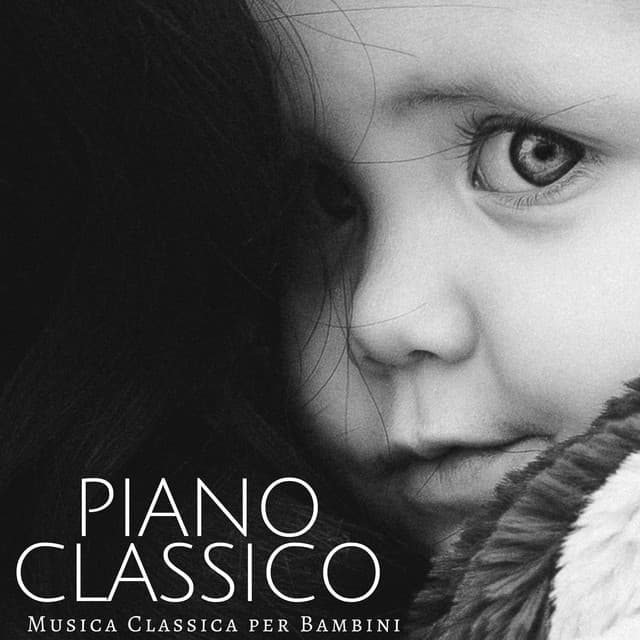 Piano Classico  - Musica Rilassante Piano Emozionale - Relaxphonic