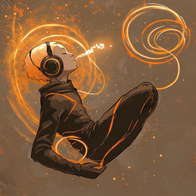 宠物放松集 - Dreamsound