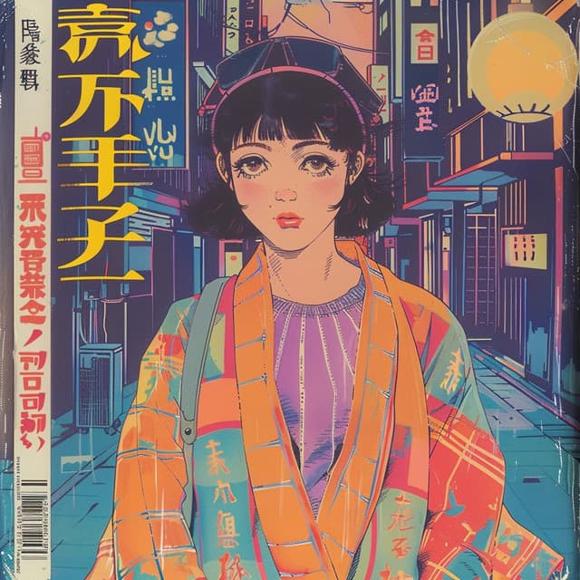 openWindow: LOFI BREEZE - But ItS...