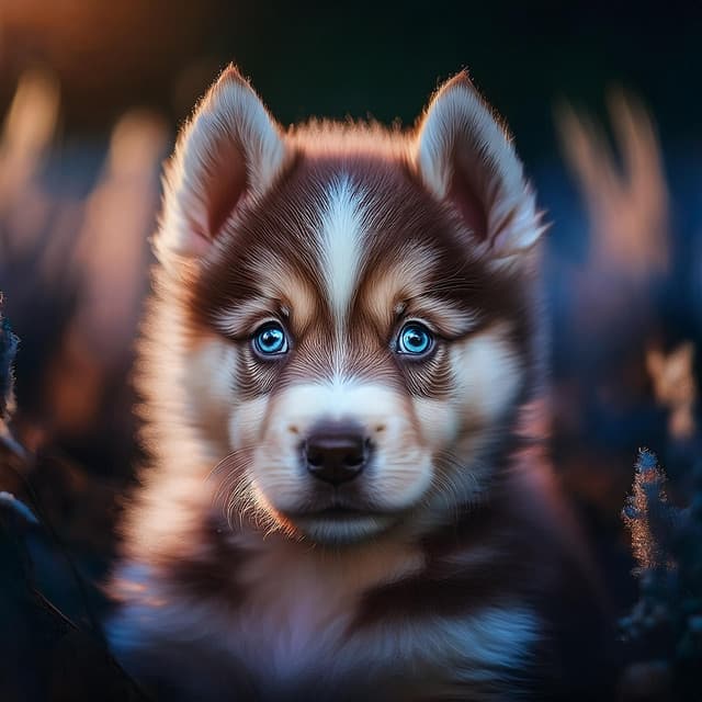 Música para la ansiedad del perro