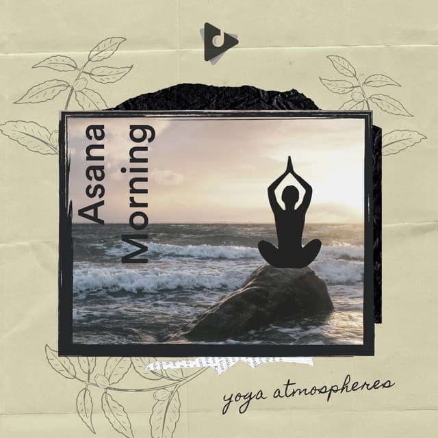 Asana Morning - Yoga Atmospheres