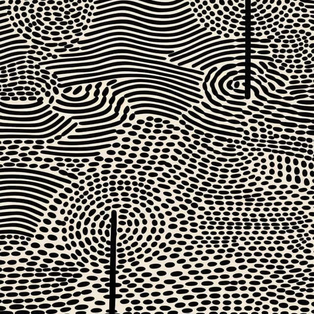 Calm Moments - Ambient