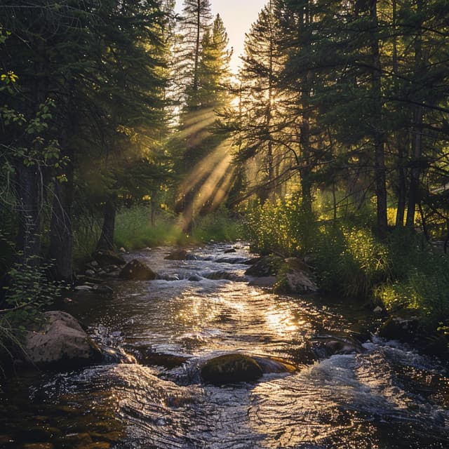 Ayudas Binaurales Para El Sueño Para Aliviar El Insomnio - Buenas Noches