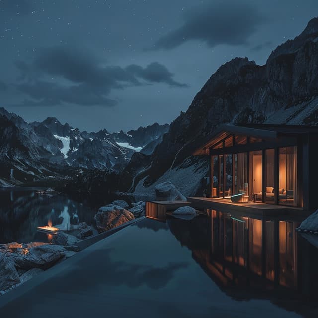 Soothing Sounds: Music for Relaxation - Relaxing Zen Music Therapy