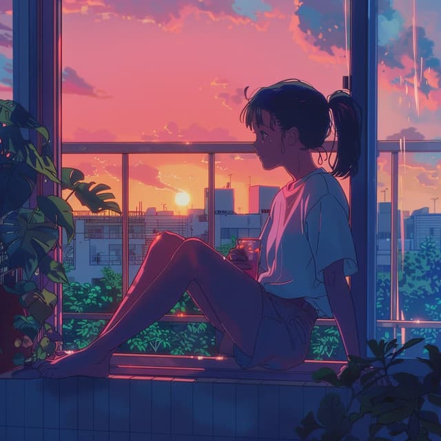 Kichi-Coffee - Kichijoji Cafe