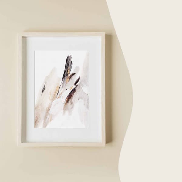 Music for Comforting Cacophony - Easy Cooking Music