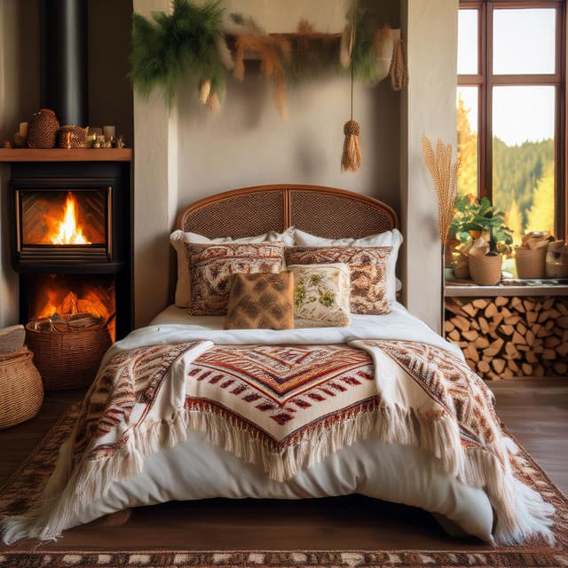 Ritmos De Ensueño: Hip Hop Para Dormir - Maestro del saxofón