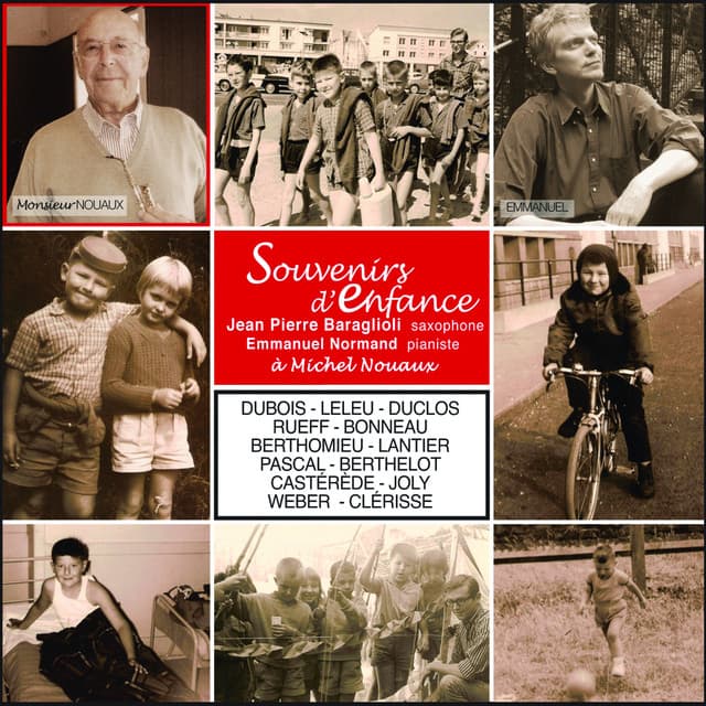 Jean-Pierre Baraglioli