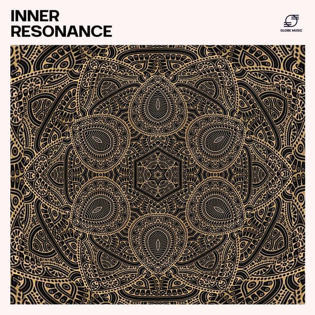 Inner Resonance - Solfeggio Frequencies 528Hz