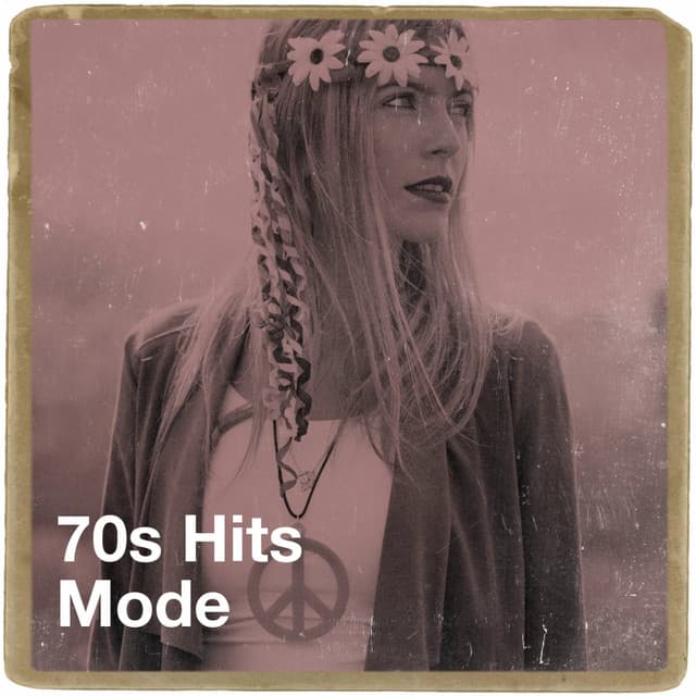 70S Hits Mode - 60's 70's 80's 90's Hits