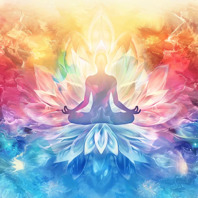 Theta Stretch for Energy Tuning - Anysia Mysti