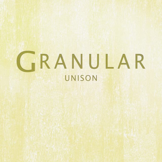 Granular