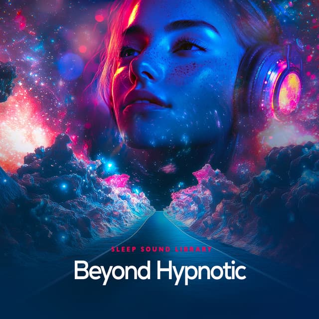Beyond Hypnotic - Sleep Sound Library