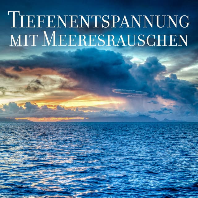 Schlafmusik Akademie