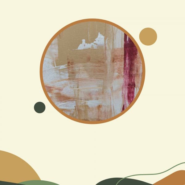 Music for Wonderful Tonight - Jazz For Sleep