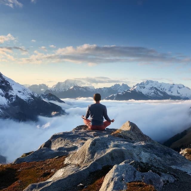 Melodías Zen: Música Para La Relajación Y La Meditación - musica para el sexo