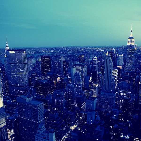 Brilliant Jazz Trio - Ambiance for Luxury Dining - Jazz Classics Cafe