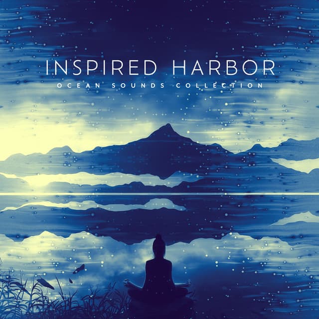 Inspired Harbor - Ocean Sounds Collection