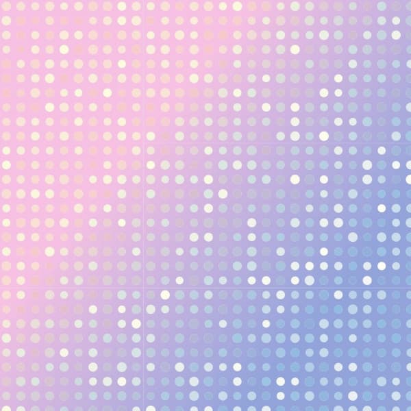 Quartet Jazz - Background for Deep Living - Cappuccino Coffee House