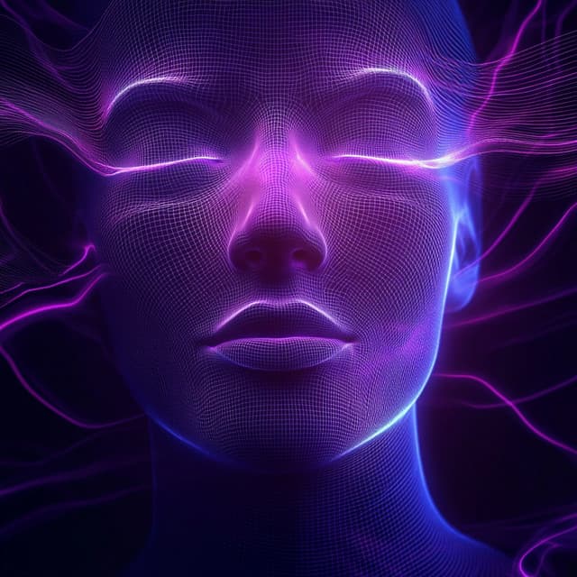 Unlock the Universe - 333 Hz Theta Frequencies for Clarity - Golden Frequencies