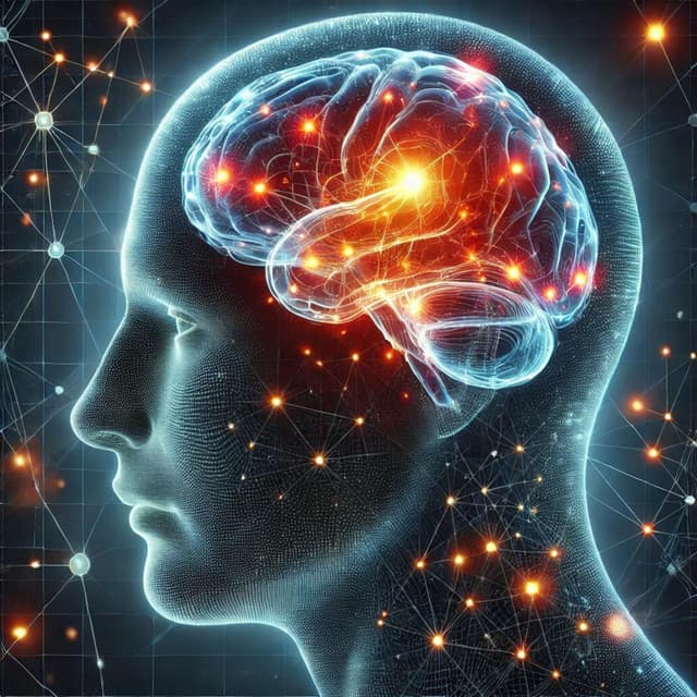 Effective Brain Training: Intelligence Enhanced, Hz Meditation and Brain Relaxation - Brain Study Music Guys