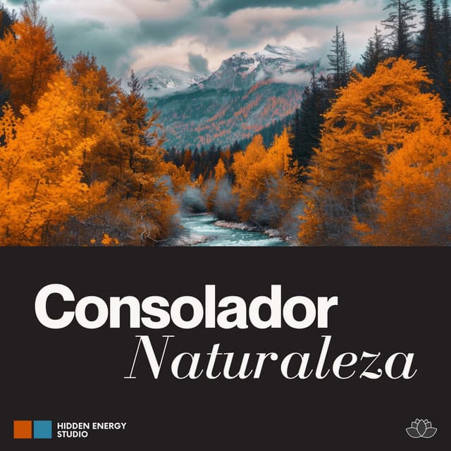 Consolador Naturaleza - El hada de las canciones de cuna