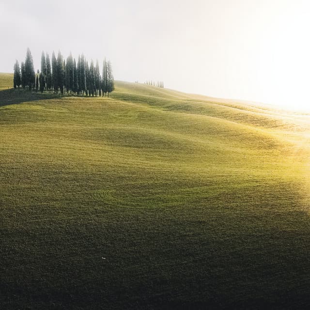 Relaxing Baby Smooth Sound - Fans & White Noise