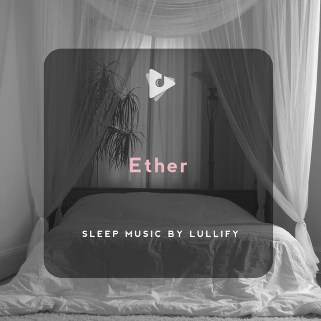 Sleep Music Sounds