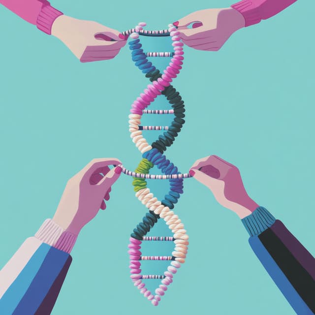 क्रोम स्पेस - Plant Frequencies Collective