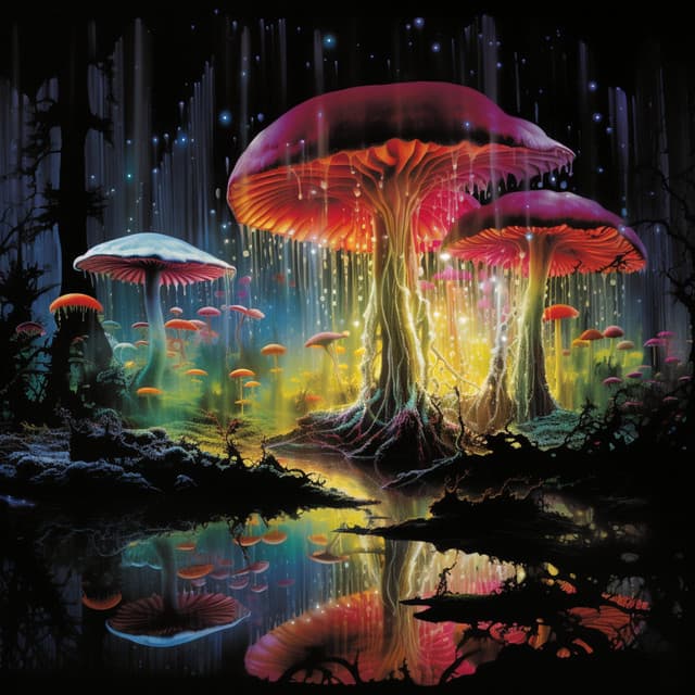 Salty Paws and Ocean Breezes: Soothing Binaural Sounds for Canine Companions - Binaural Delta Beats Sleep