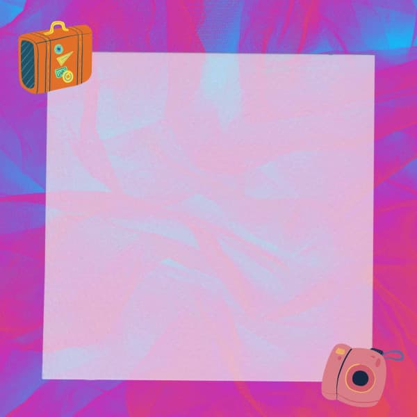 Stellar Trio Jazz - Background for Private Acoustics - Reading Jazz Lounge Background Music