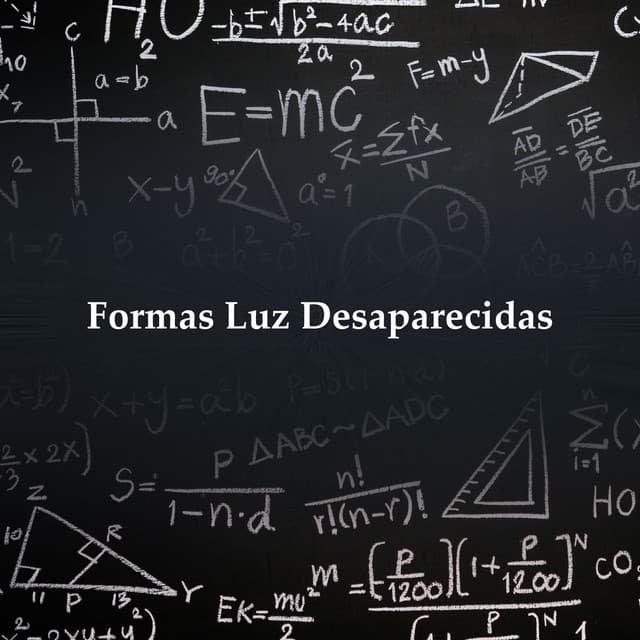 Formas Luz Desaparecidas - Templo Tibetano da Meditação de Buddha