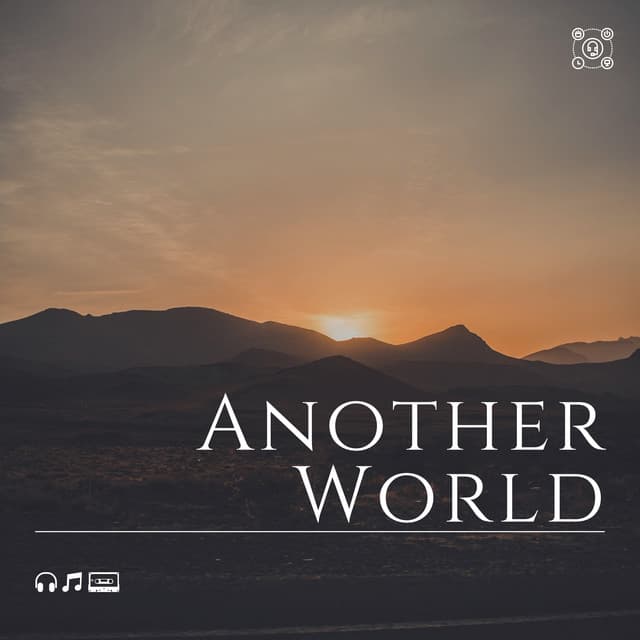 Another World - Deep Sleep Systems