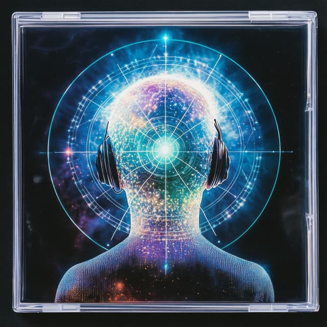 * Holistic Harmonies: Music for Meditative Balance * - Relax Ambience