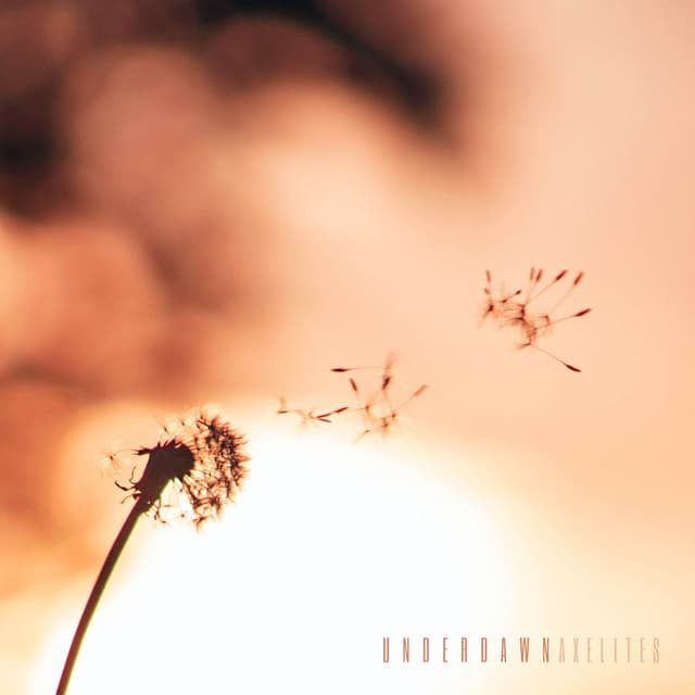 Underdawn - Axelites