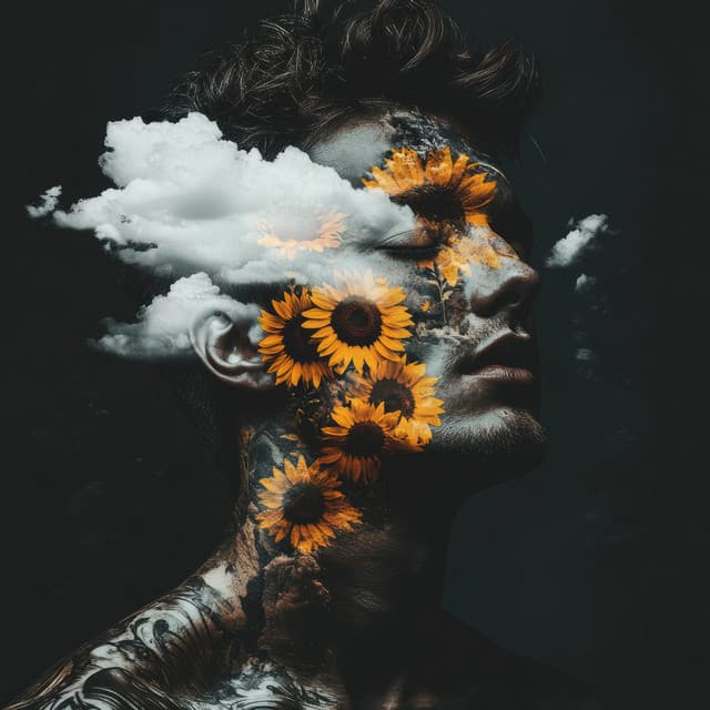 Evig Visthet: Omfamna Din Kärnkunskap i Livets Flodvåg - Zen Nation