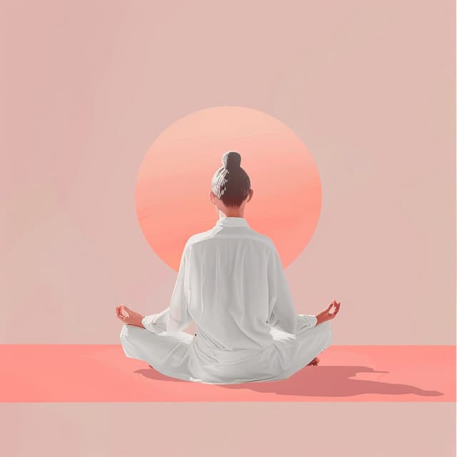 Música Para Meditación: Sonidos Para Una Enfoque Tranquilo - Lo Mejor de la Musica Instrumental