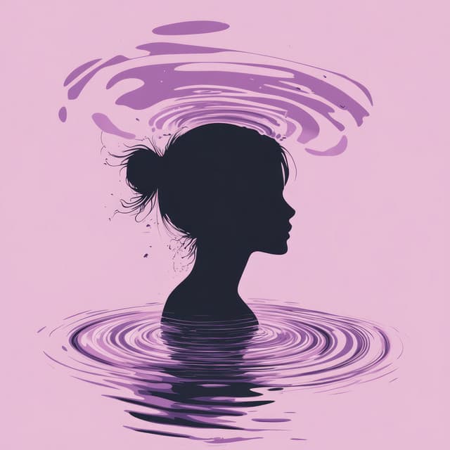 Evig Pelsforbindelse - Meditation Sounds of the Tibet