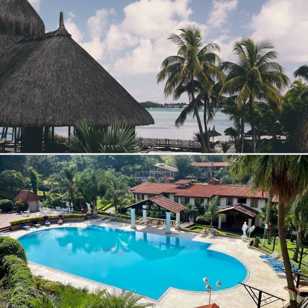 Sunny - Elevator Music All-Stars