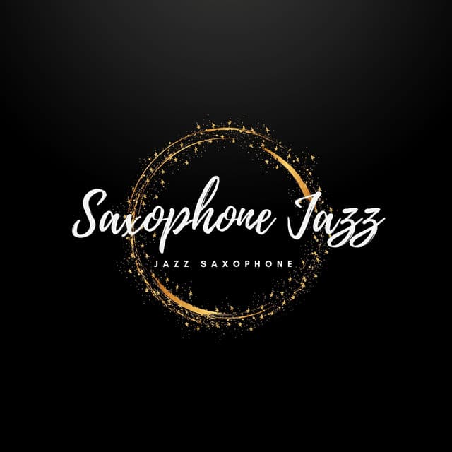 Red From Above - The Pineapple Trio