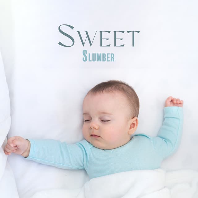 Sweet Slumber - Namah Shina