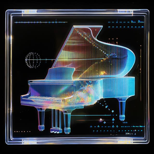 Ambient Airs - Relaxation Music