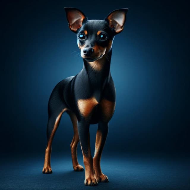 Lovely Dog Music - Chill My Pooch