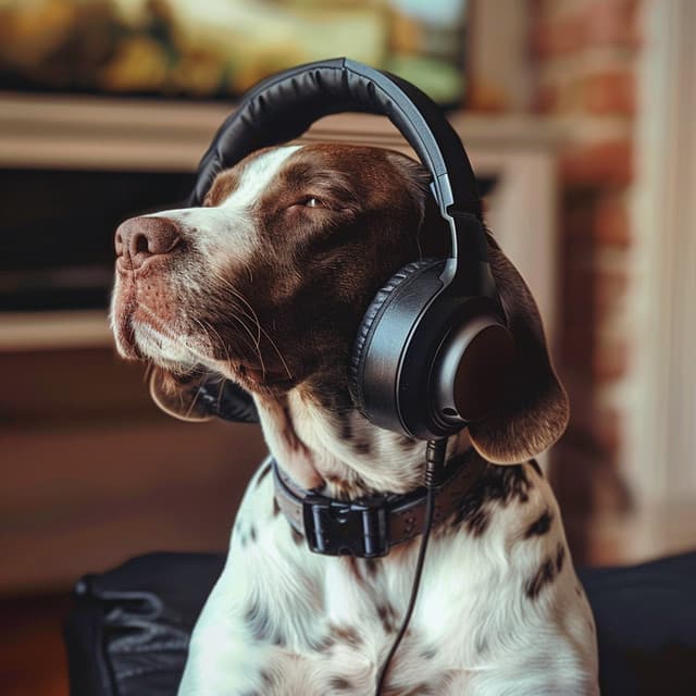 Hotday y el equipo de ensueño